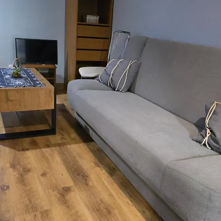 Riva Appartement